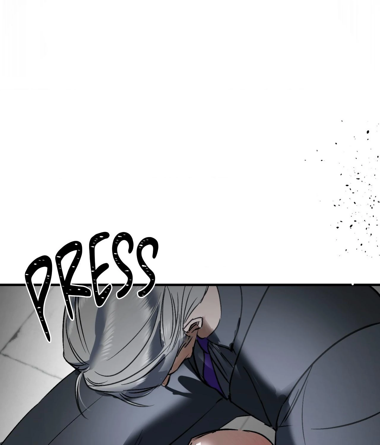 Ian’s Binding {Official} [Uncensored] - Chapter 7 manhwa