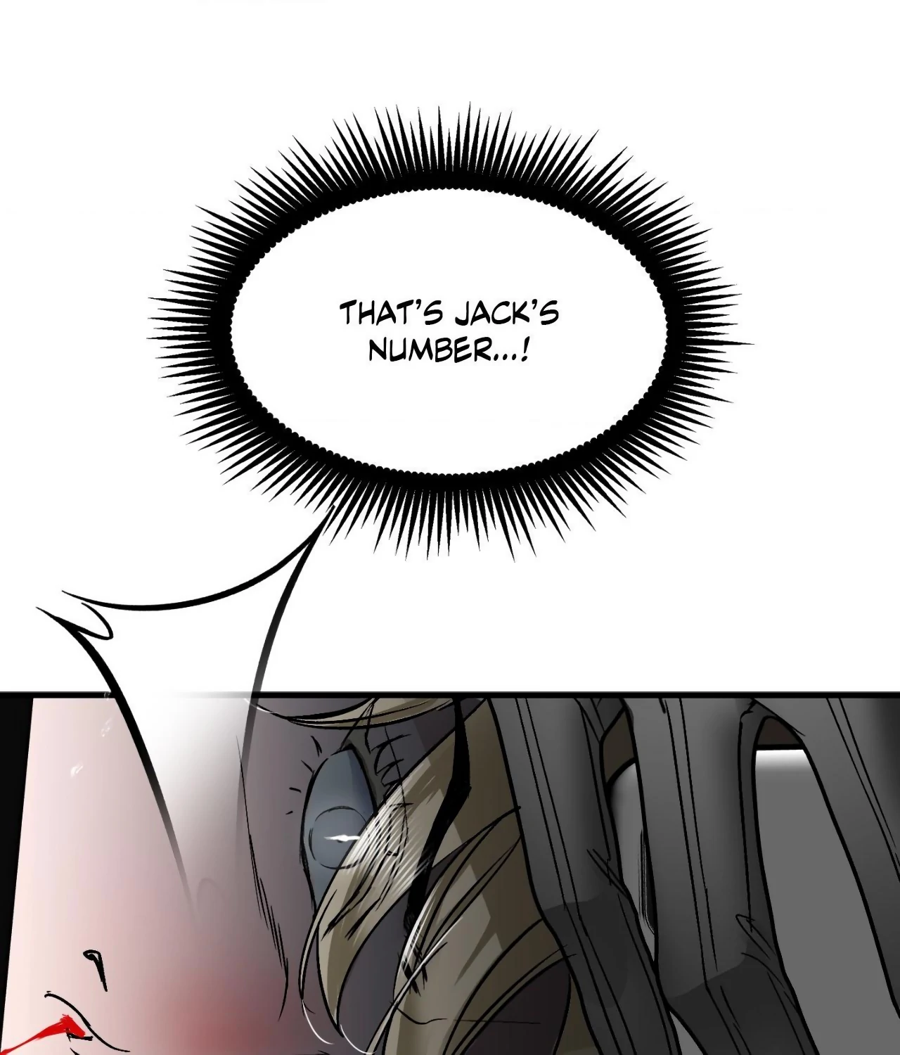 Ian’s Binding {Official} [Uncensored] - Chapter 7 manhwa