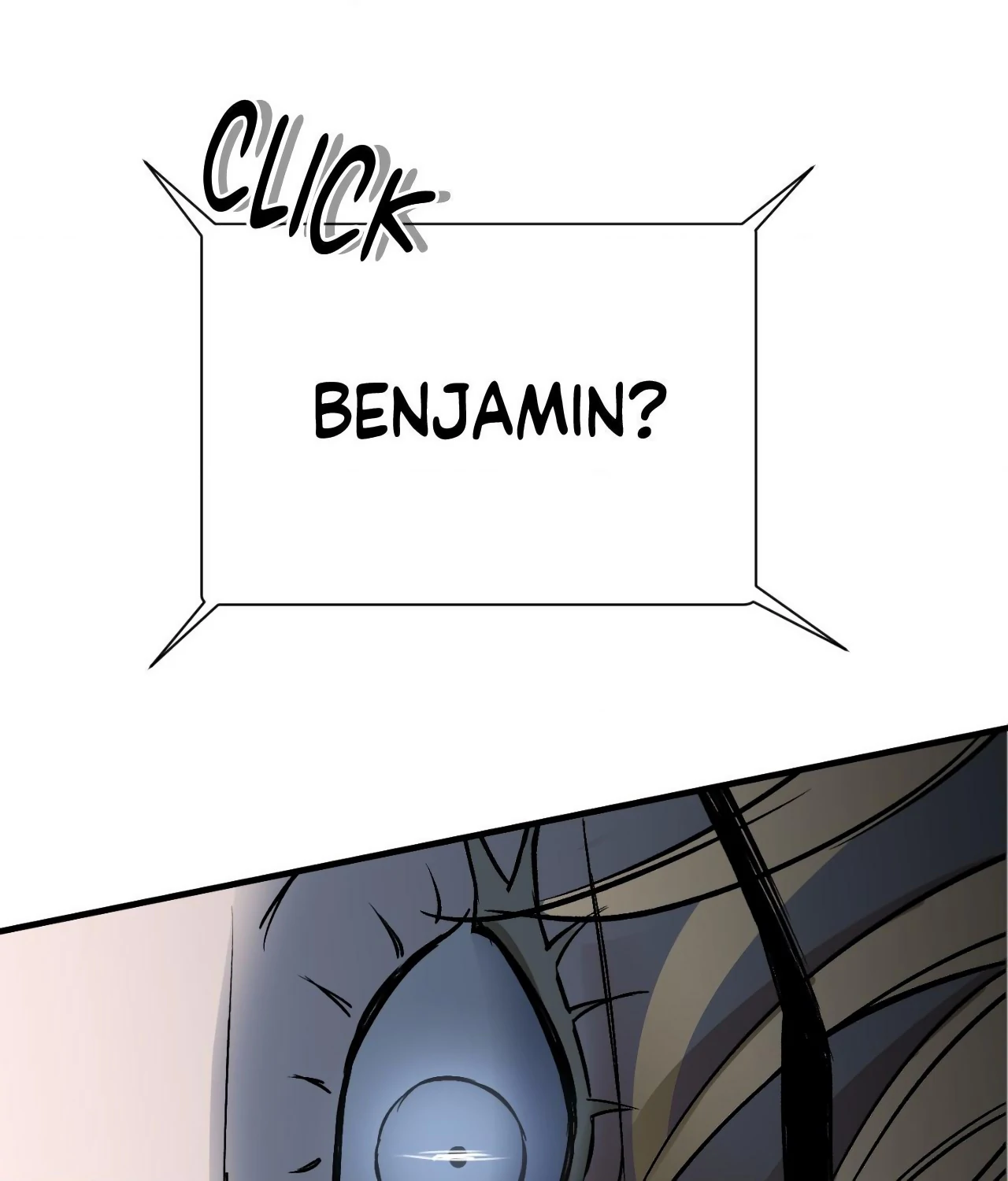 Ian’s Binding {Official} [Uncensored] - Chapter 7 manhwa