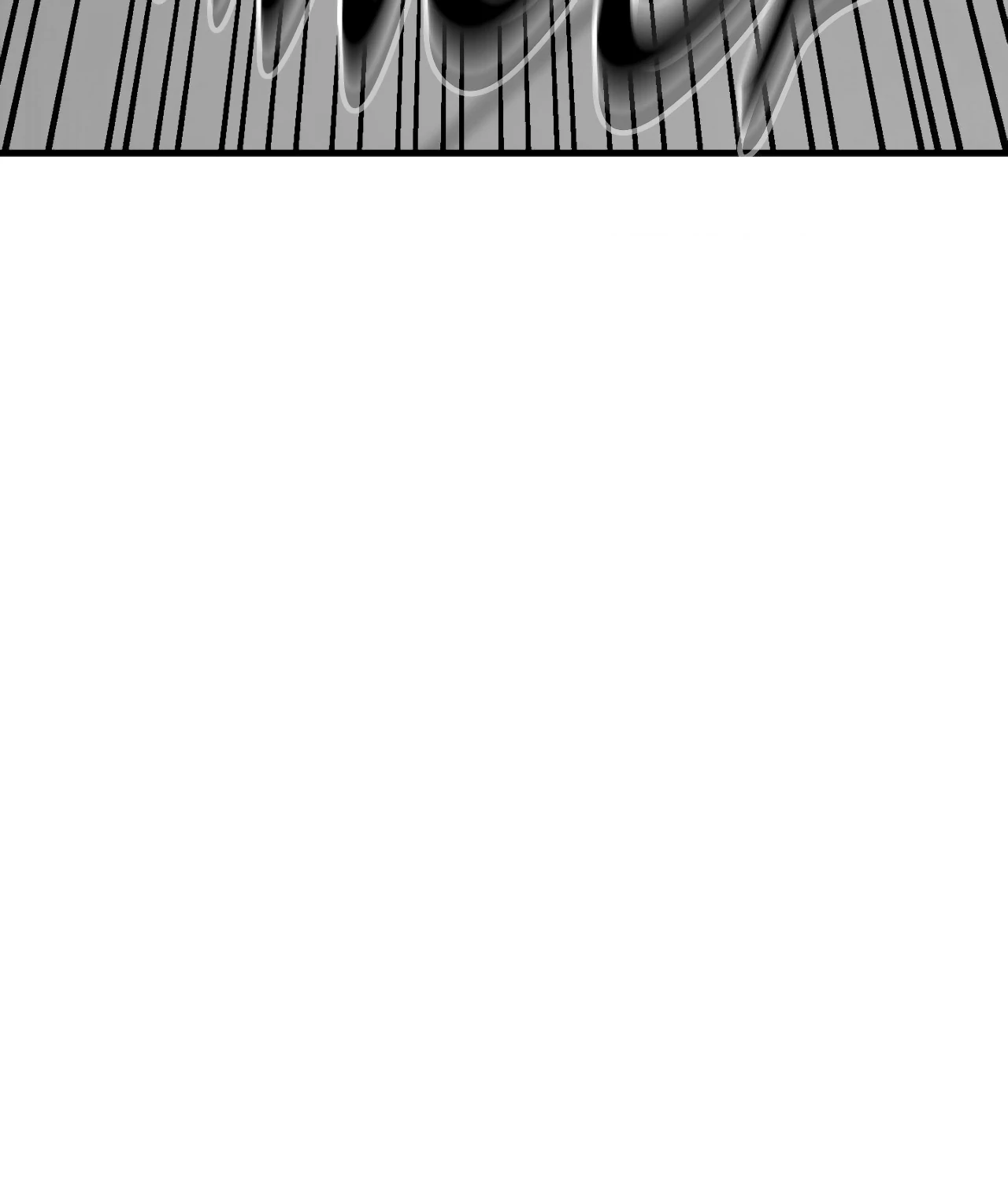 Ian’s Binding {Official} [Uncensored] - Chapter 7 manhwa