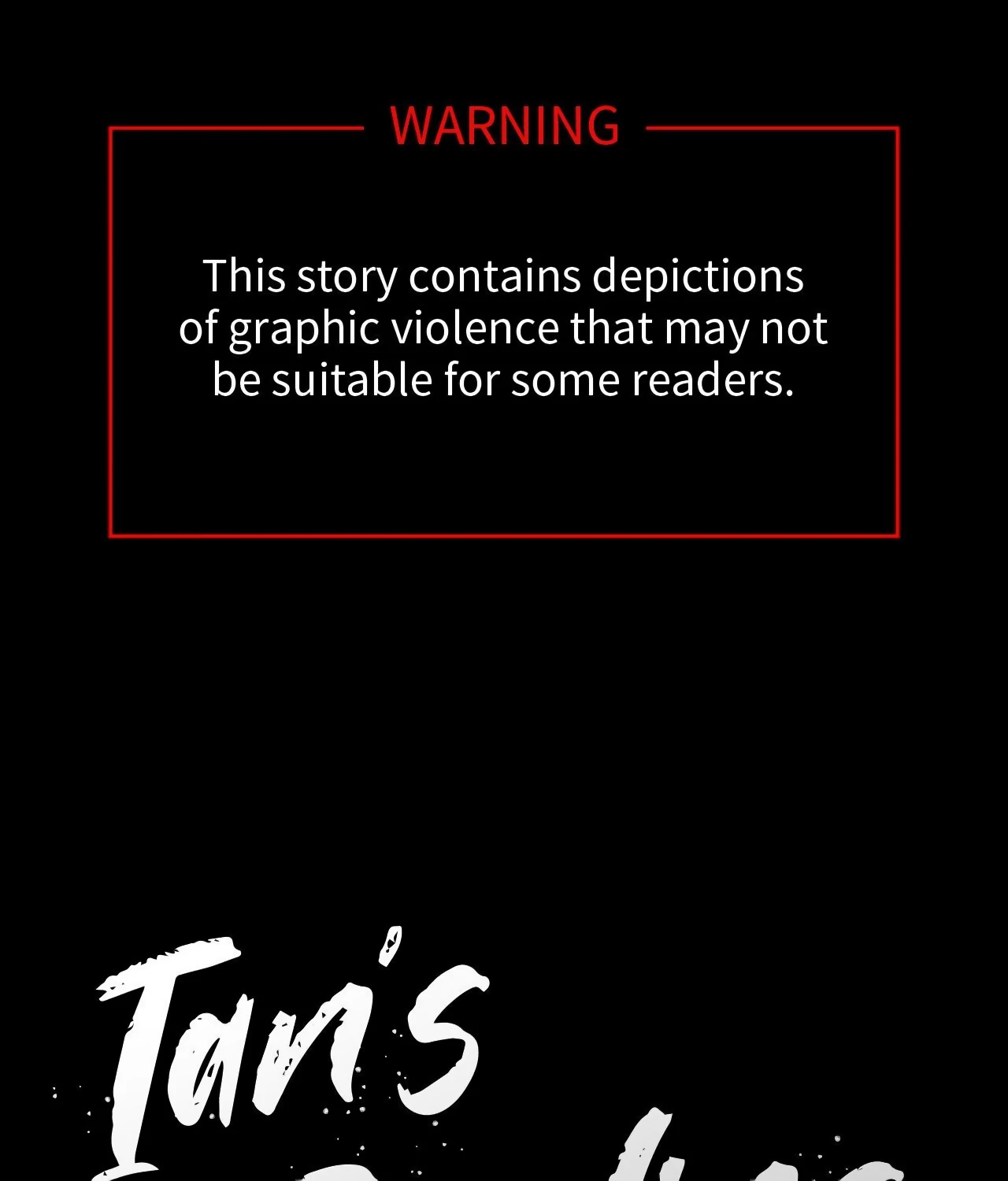 Ian’s Binding {Official} [Uncensored] - Chapter 8 manhwa