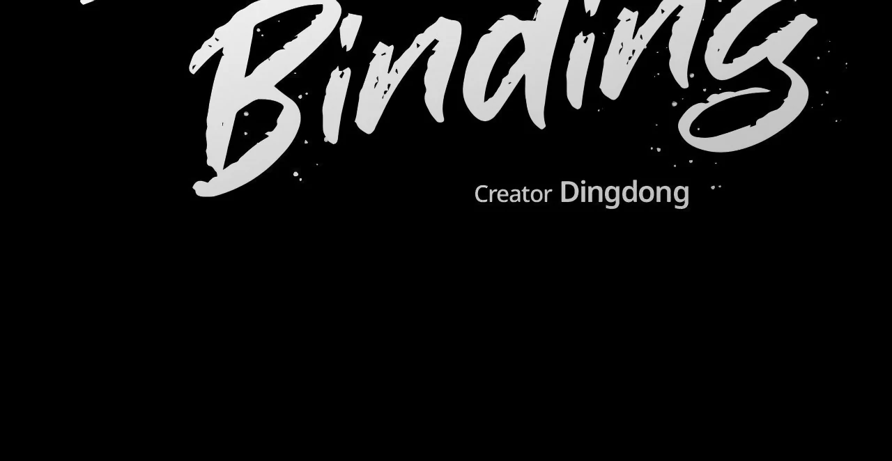 Ian’s Binding {Official} [Uncensored] - Chapter 8 manhwa