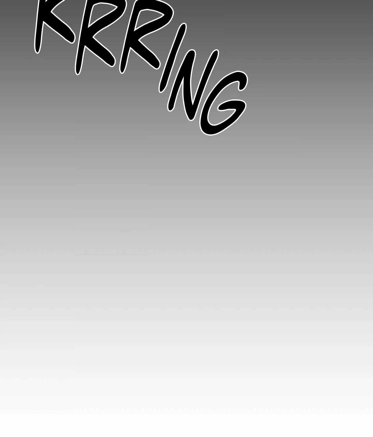 Ian’s Binding {Official} [Uncensored] - Chapter 8 manhwa