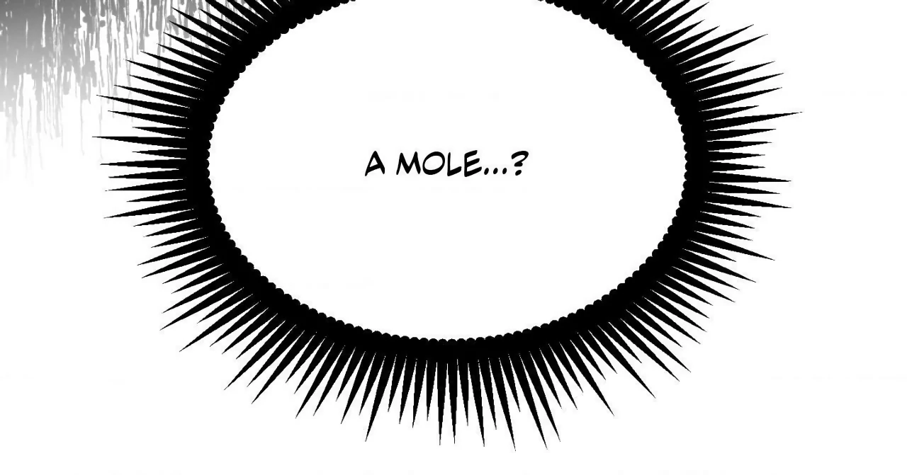 Ian’s Binding {Official} [Uncensored] - Chapter 8 manhwa