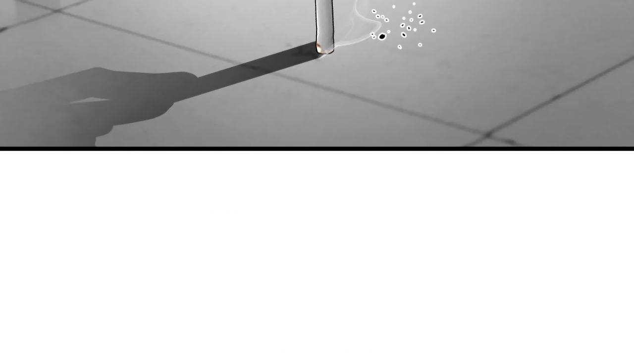 Ian’s Binding {Official} [Uncensored] - Chapter 8 manhwa
