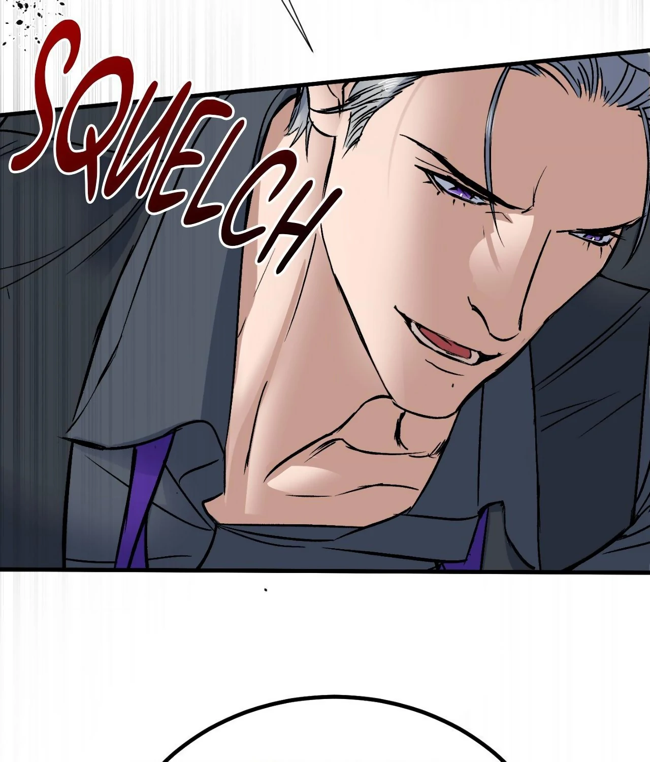 Ian’s Binding {Official} [Uncensored] - Chapter 8 manhwa