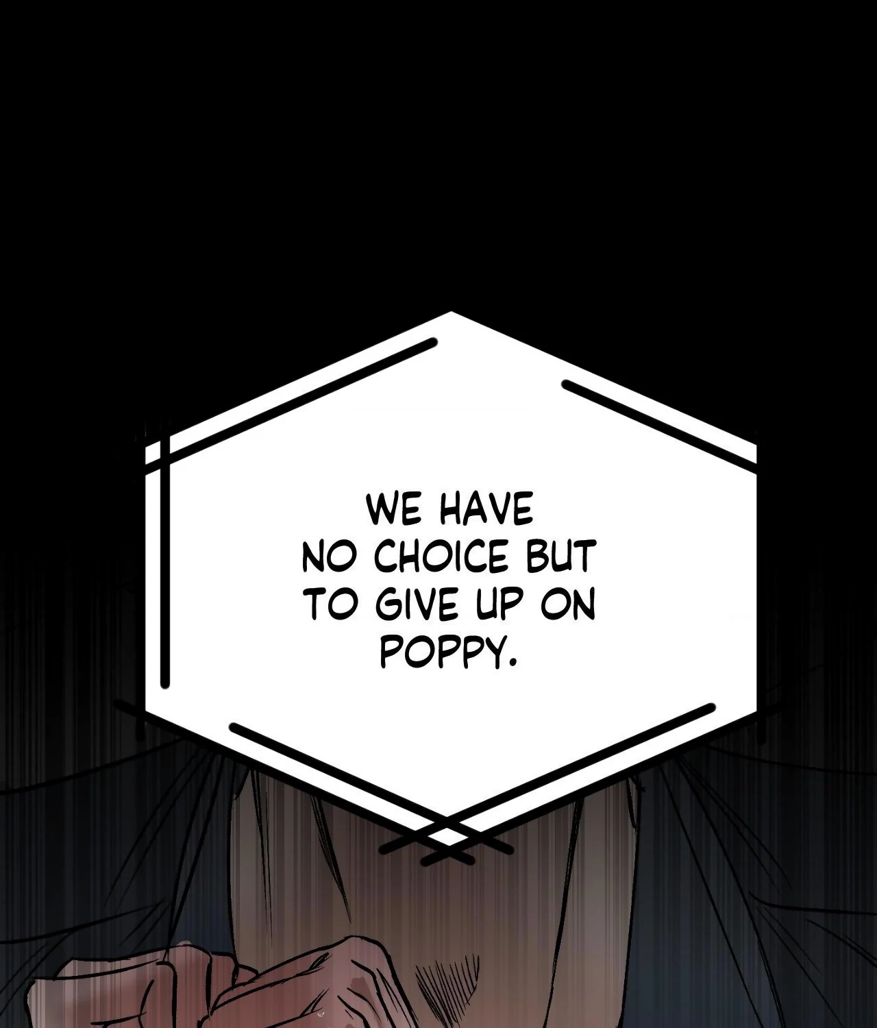 Ian’s Binding {Official} [Uncensored] - Chapter 8 manhwa