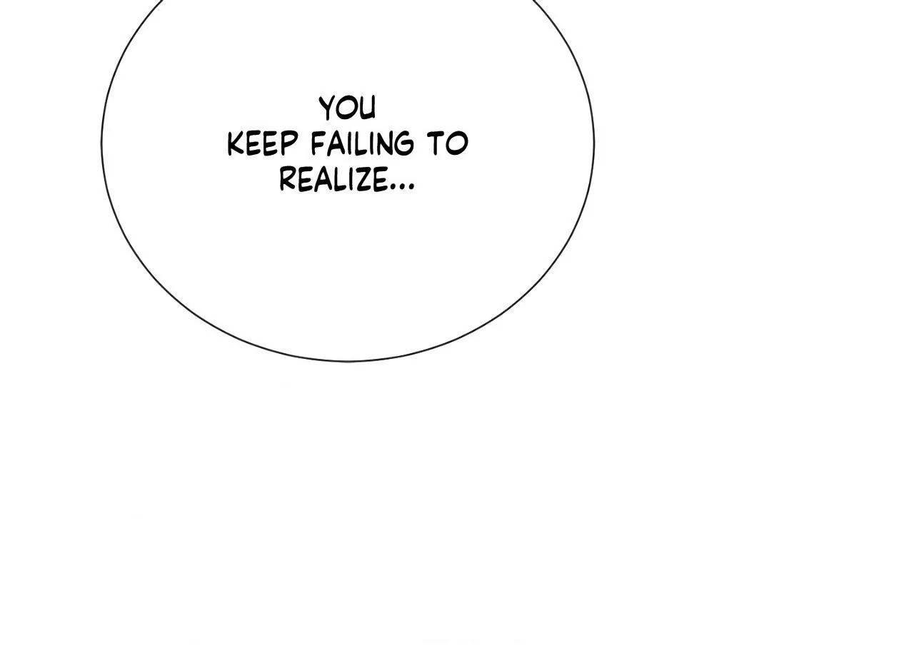 Ian’s Binding {Official} [Uncensored] - Chapter 8 manhwa