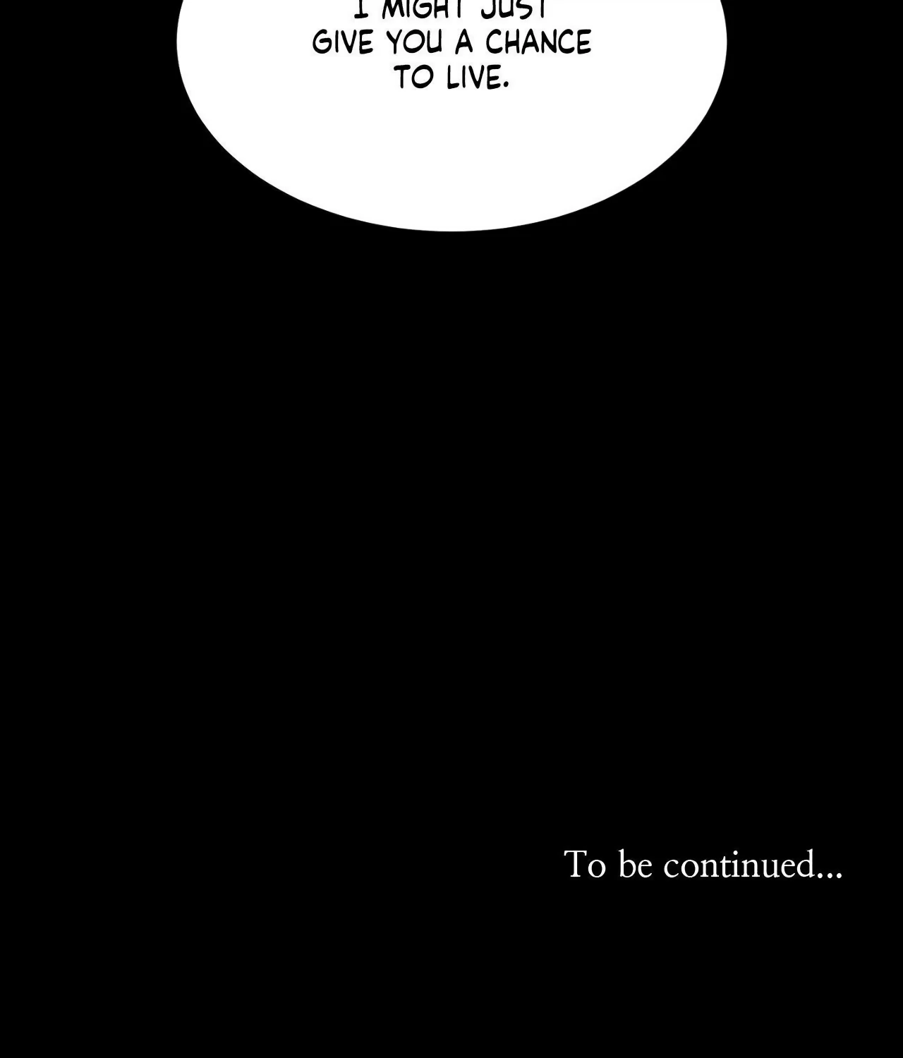 Ian’s Binding {Official} [Uncensored] - Chapter 8 manhwa