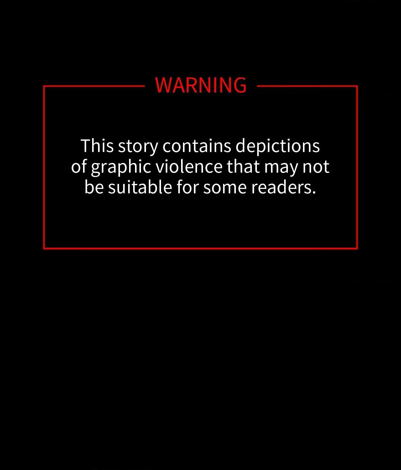 Ian’s Binding {Official} [Uncensored] - Chapter 9 manhwa