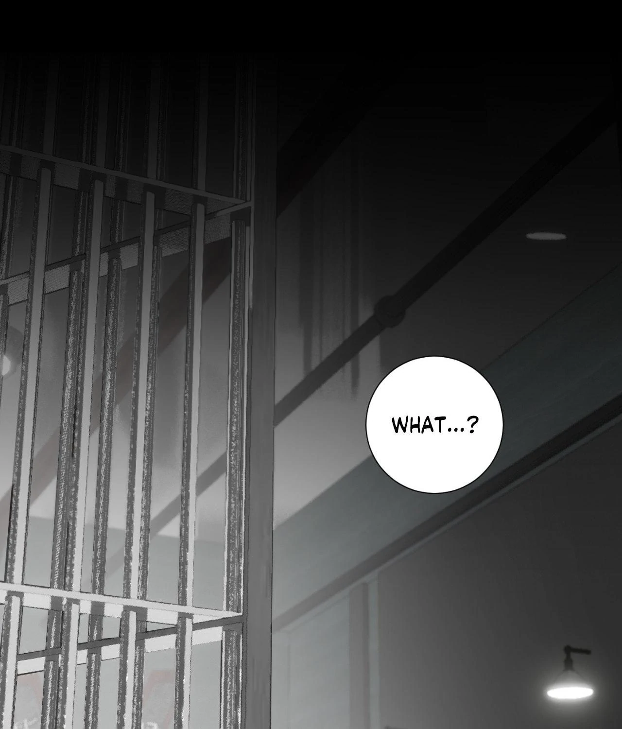 Ian’s Binding {Official} [Uncensored] - Chapter 9 manhwa