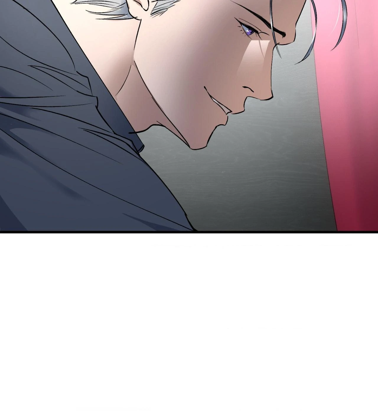 Ian’s Binding {Official} [Uncensored] - Chapter 9 manhwa