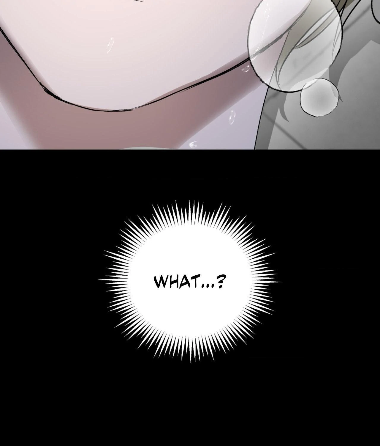 Ian’s Binding {Official} [Uncensored] - Chapter 9 manhwa