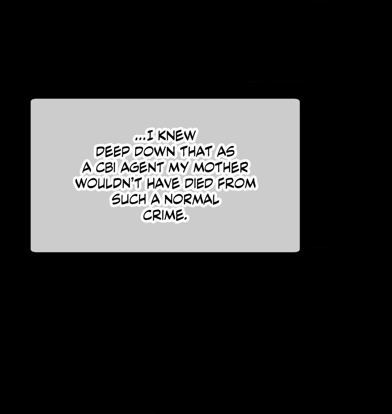 Ian’s Binding {Official} [Uncensored] - Chapter 9 manhwa