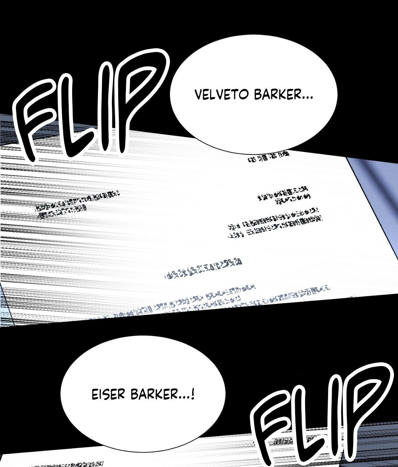 Ian’s Binding {Official} [Uncensored] - Chapter 9 manhwa