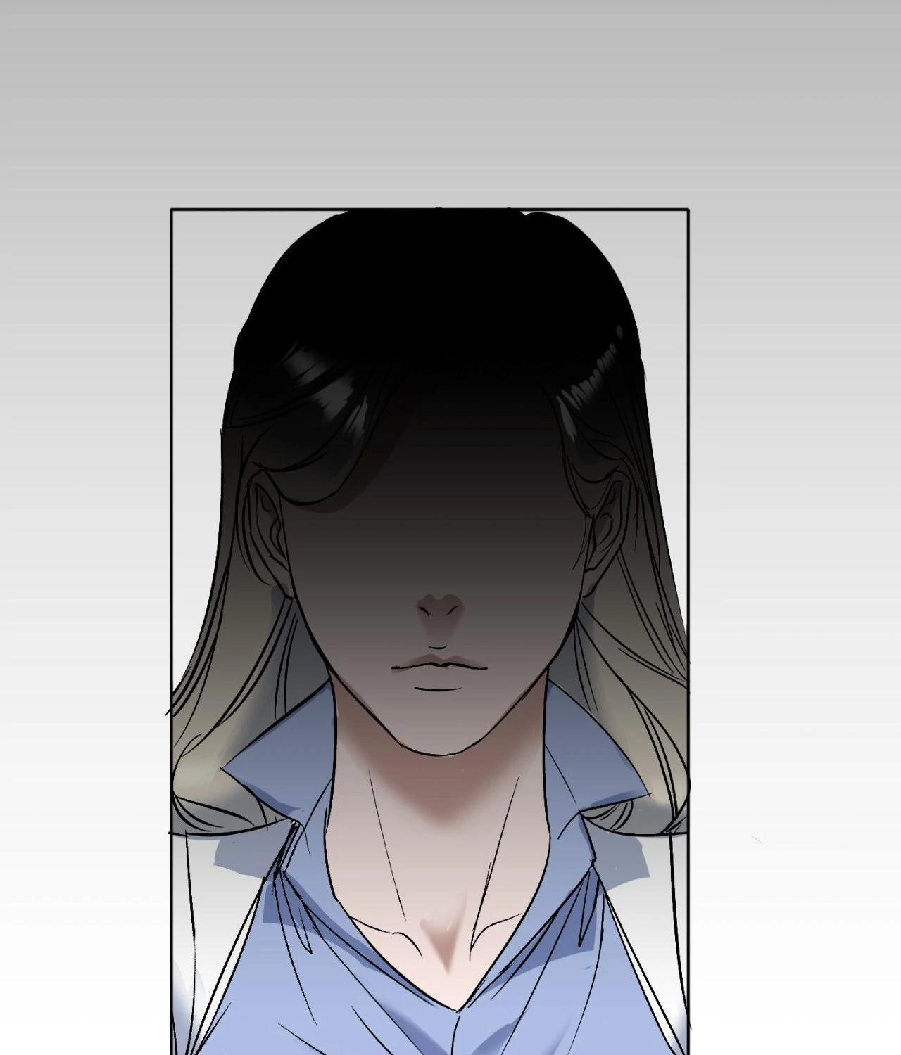 Ian’s Binding {Official} [Uncensored] - Chapter 9 manhwa