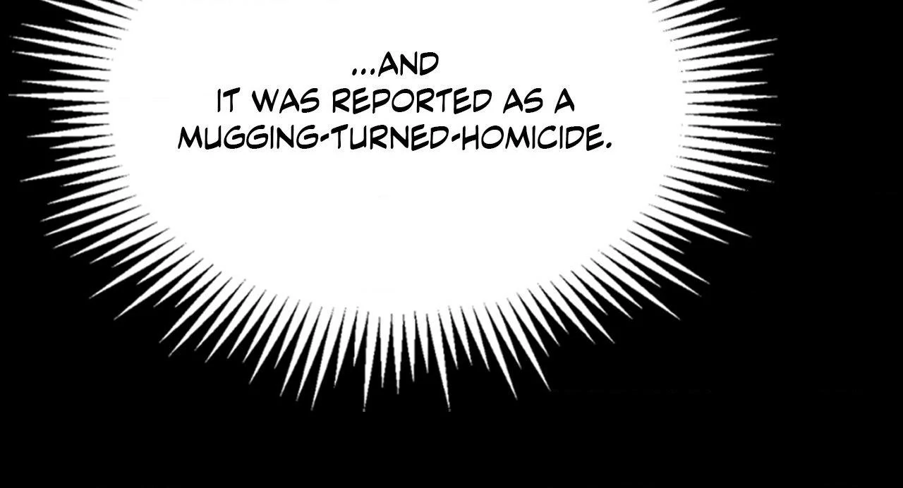 Ian’s Binding {Official} [Uncensored] - Chapter 9 manhwa