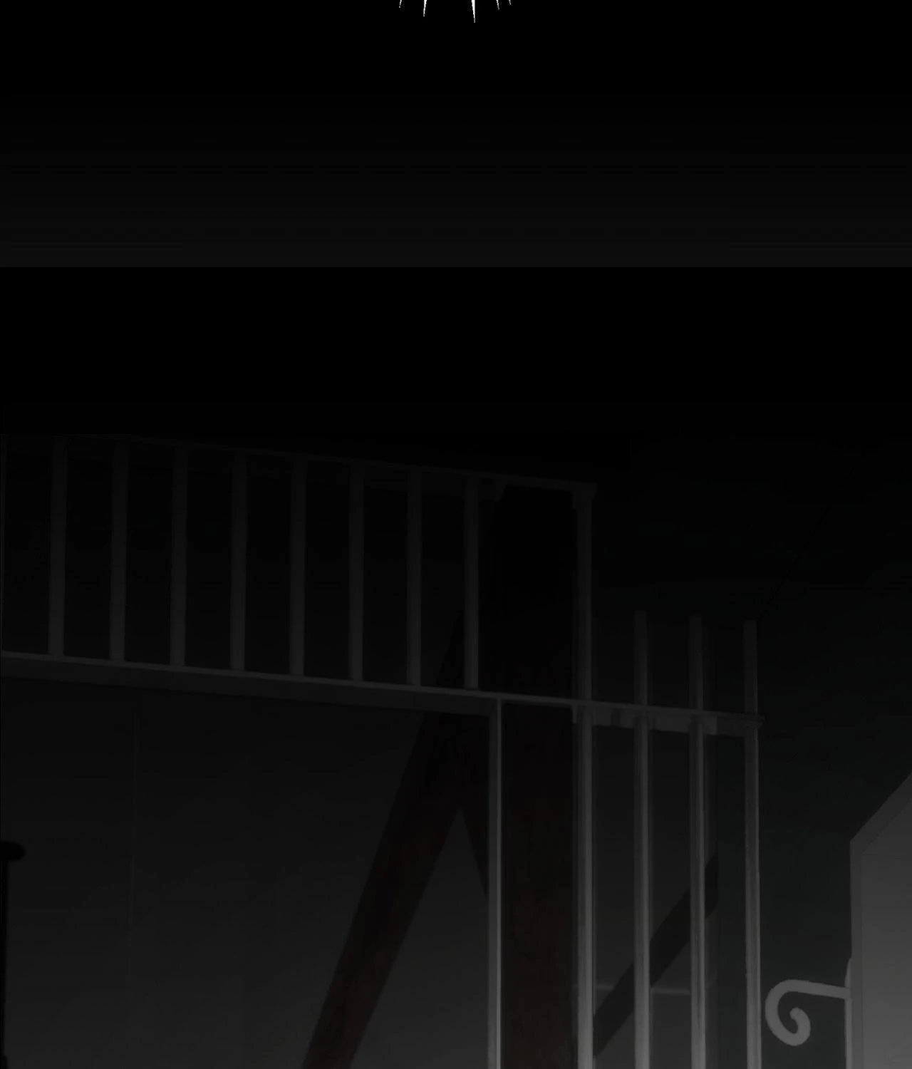 Ian’s Binding {Official} [Uncensored] - Chapter 9 manhwa