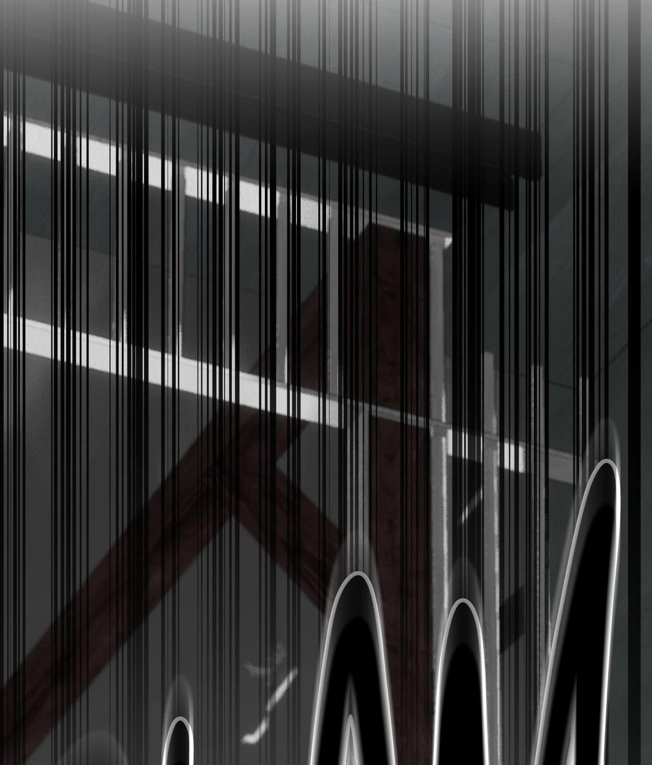 Ian’s Binding {Official} [Uncensored] - Chapter 9 manhwa
