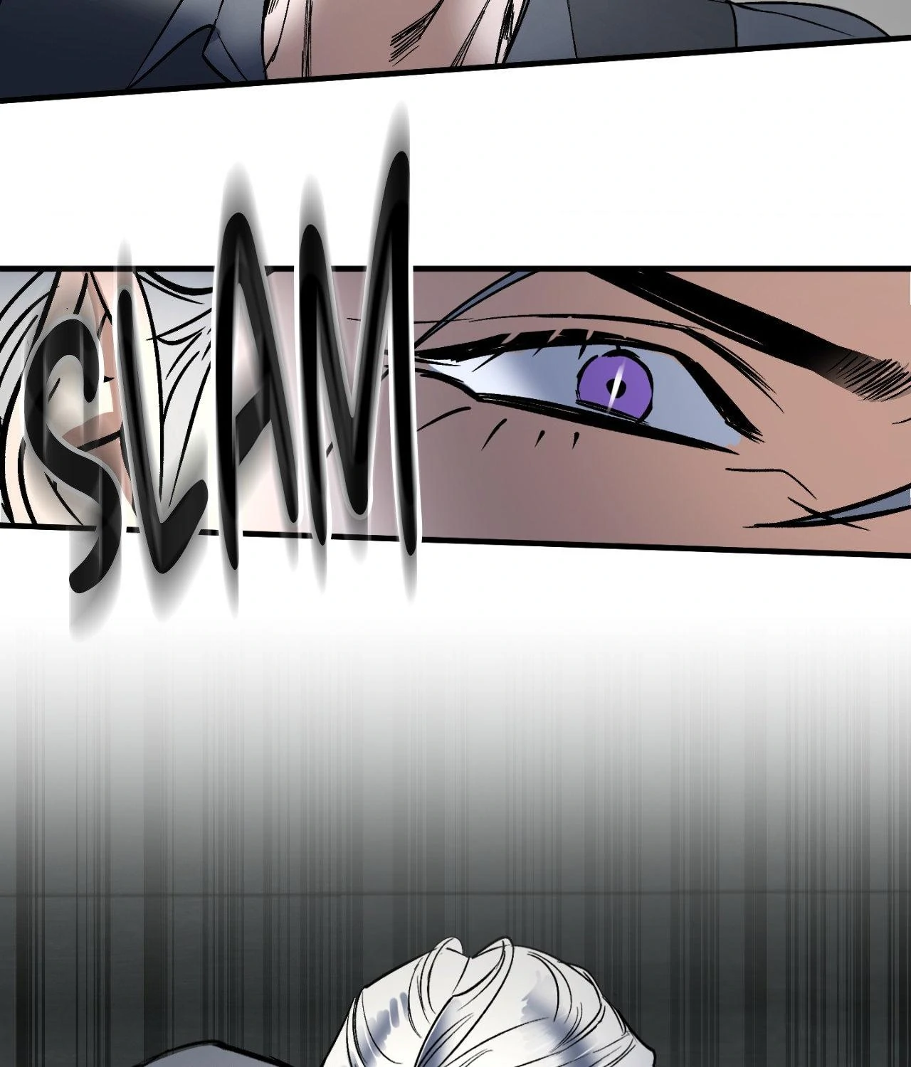 Ian’s Binding {Official} [Uncensored] - Chapter 9 manhwa
