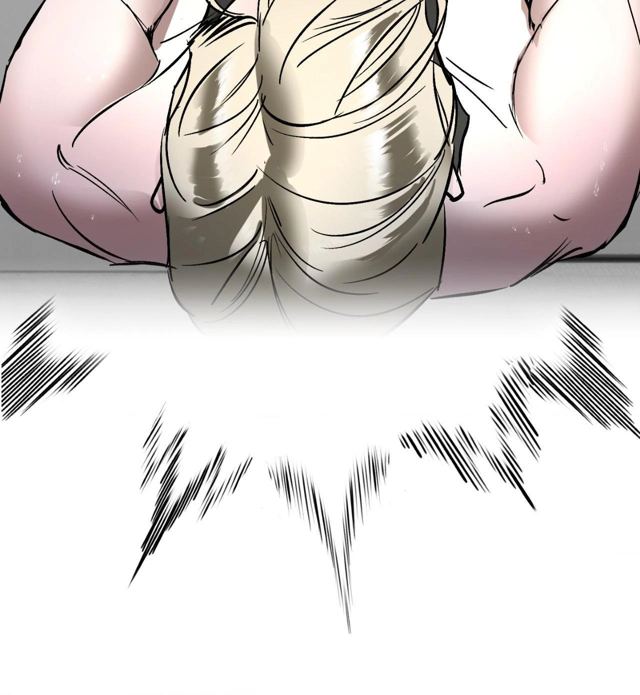 Ian’s Binding {Official} [Uncensored] - Chapter 9 manhwa