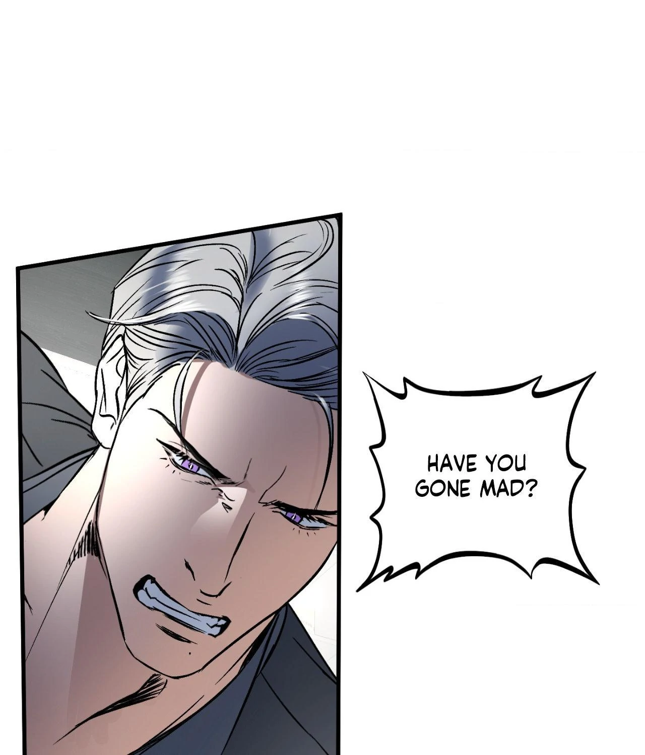 Ian’s Binding {Official} [Uncensored] - Chapter 9 manhwa