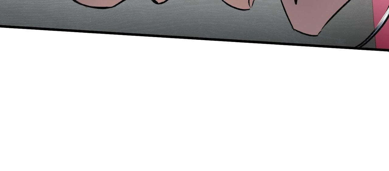 Ian’s Binding {Official} [Uncensored] - Chapter 9 manhwa