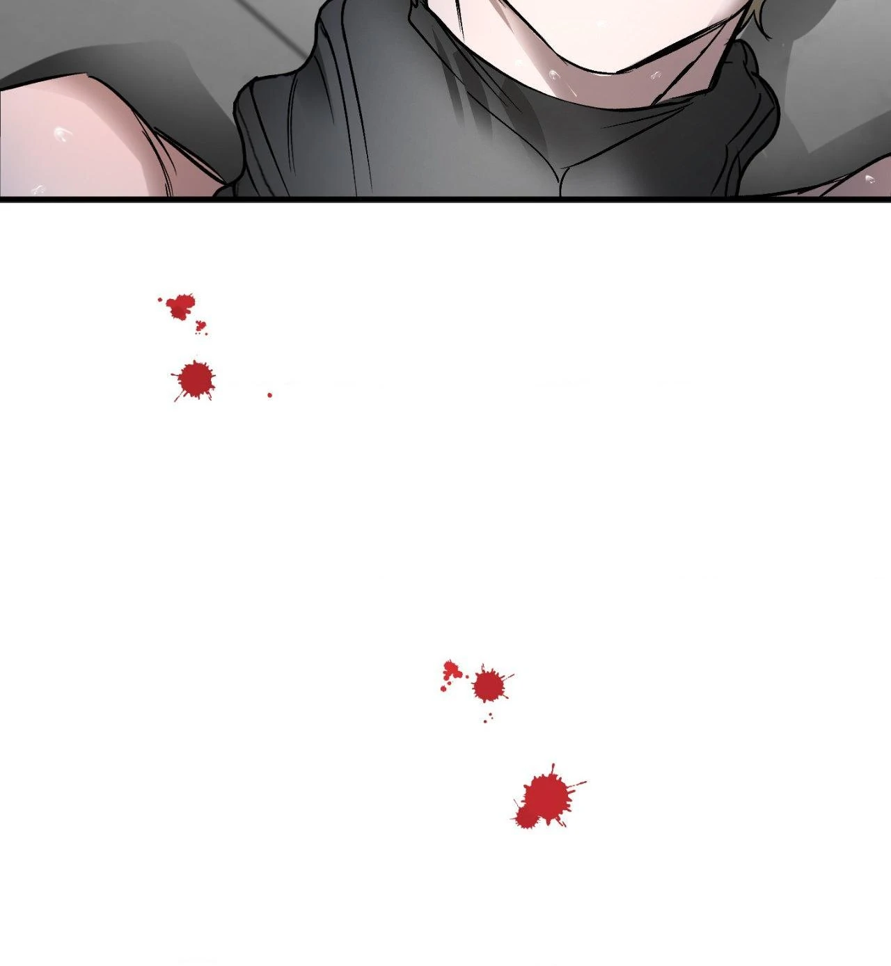 Ian’s Binding {Official} [Uncensored] - Chapter 9 manhwa