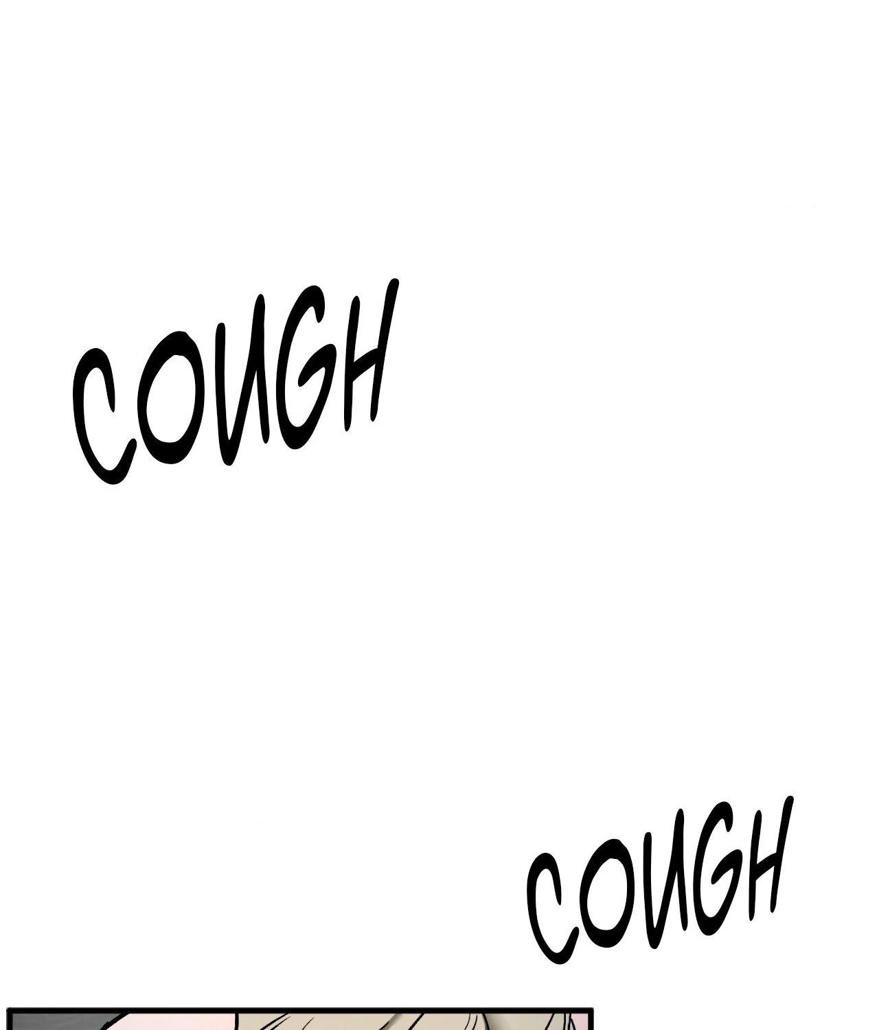 Ian’s Binding {Official} [Uncensored] - Chapter 9 manhwa