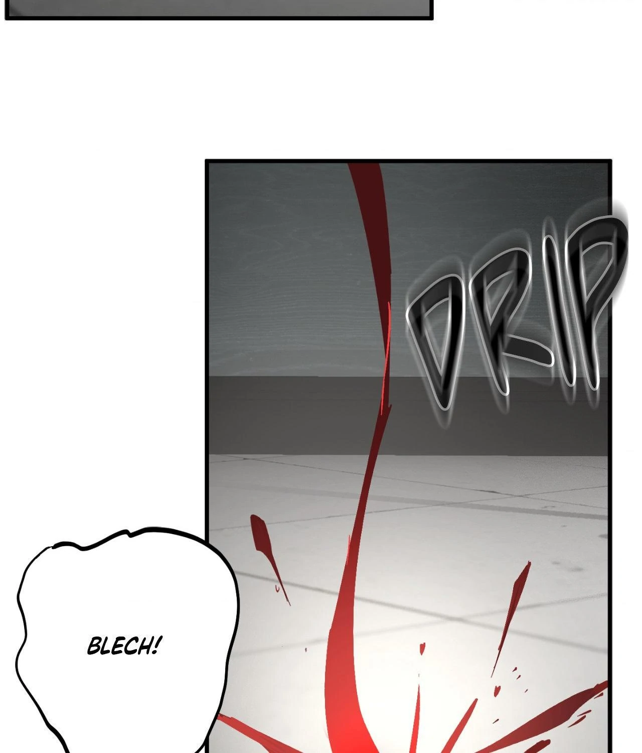 Ian’s Binding {Official} [Uncensored] - Chapter 9 manhwa