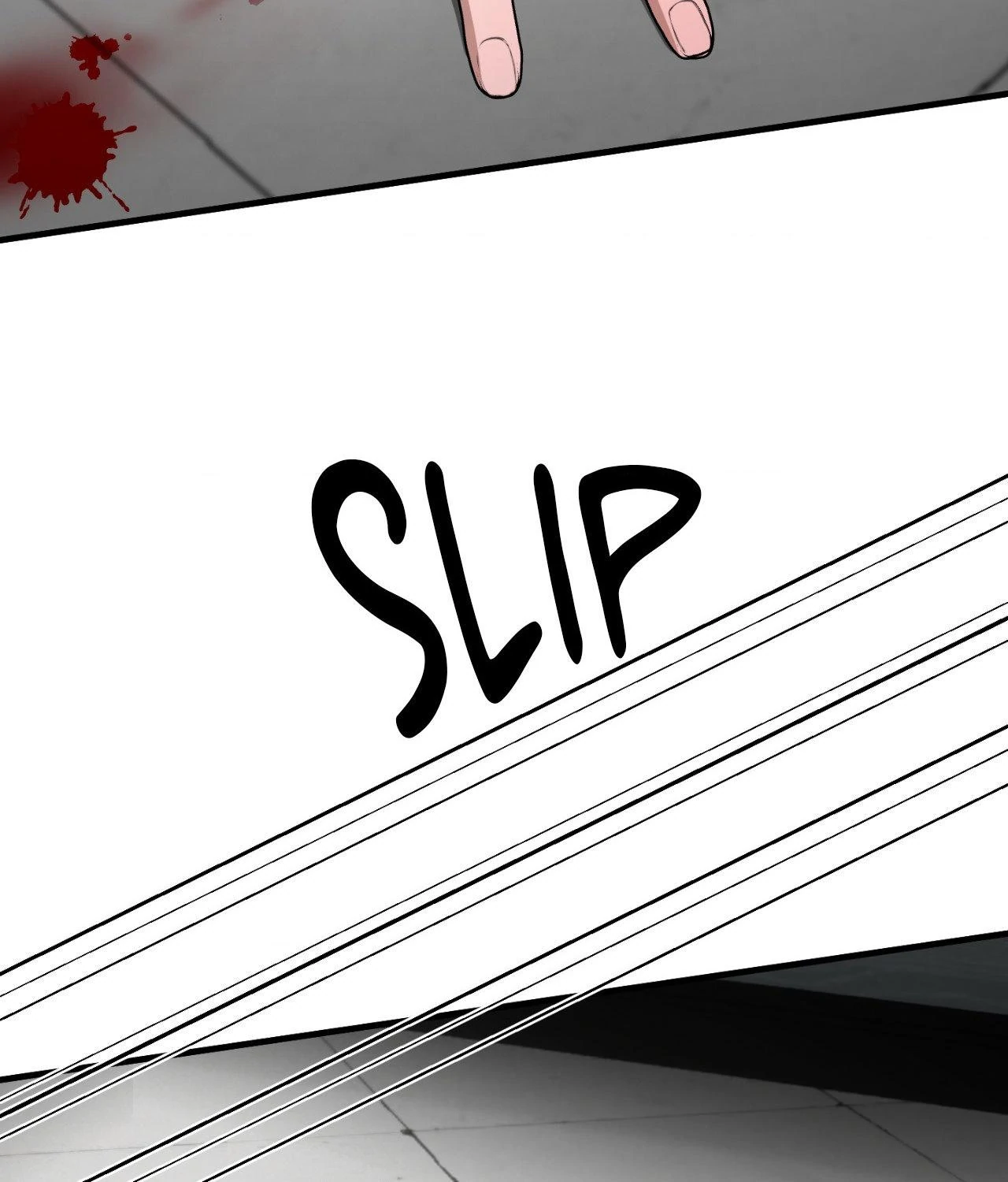 Ian’s Binding {Official} [Uncensored] - Chapter 9 manhwa