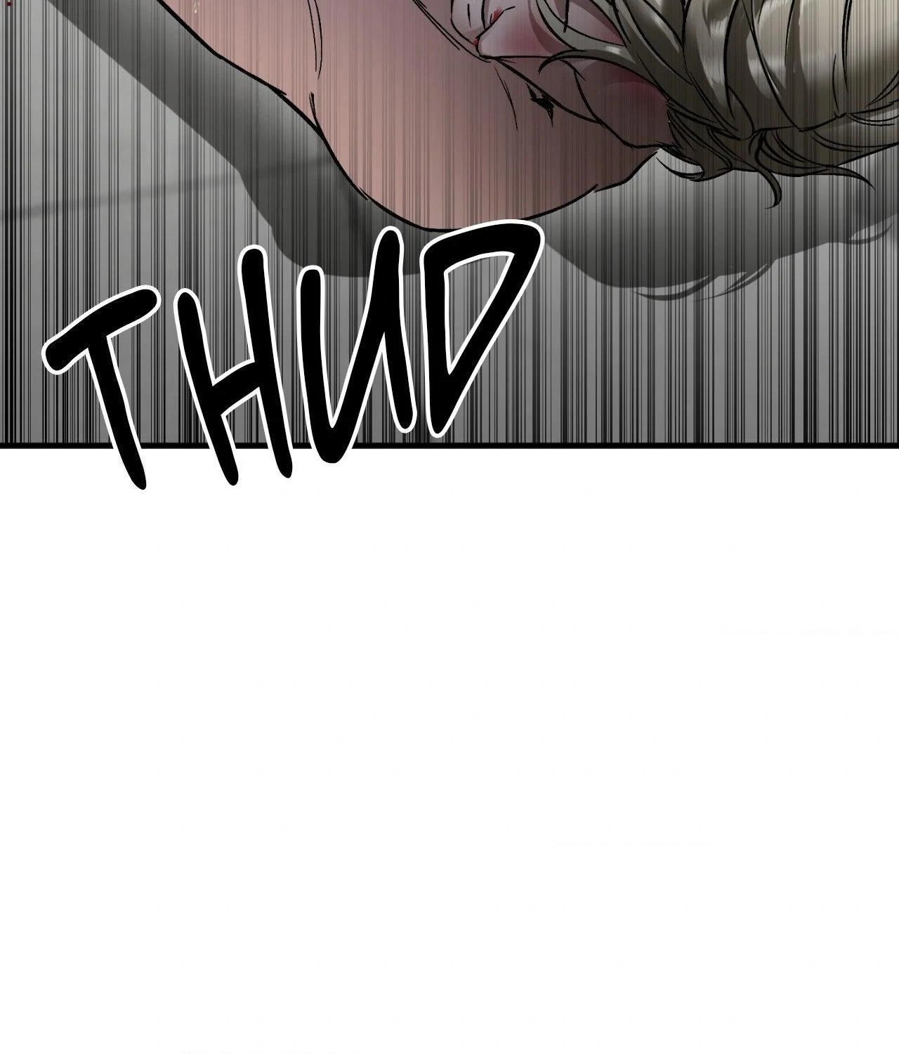 Ian’s Binding {Official} [Uncensored] - Chapter 9 manhwa