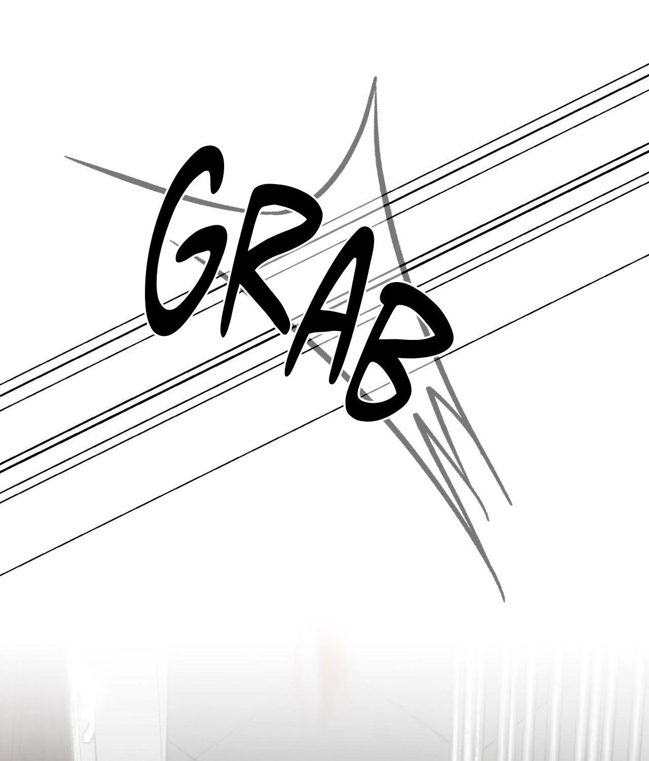 Ian’s Binding {Official} [Uncensored] - Chapter 9 manhwa