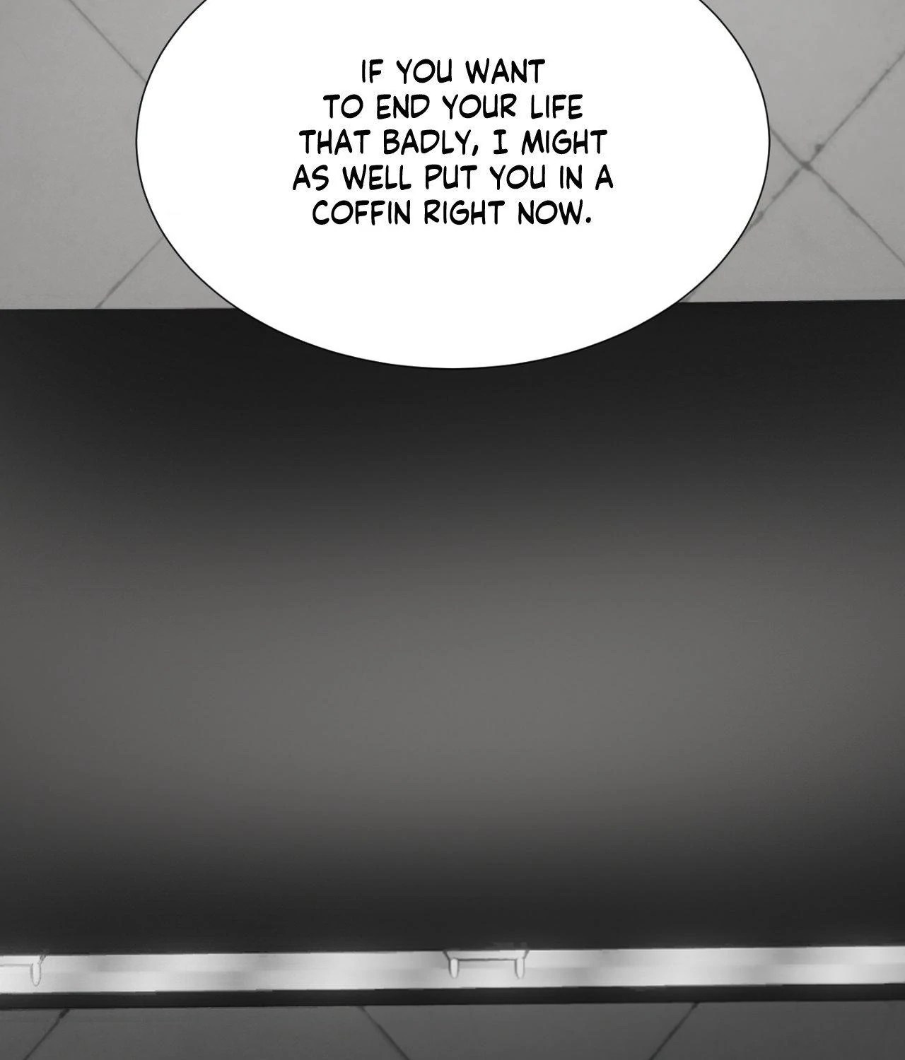Ian’s Binding {Official} [Uncensored] - Chapter 9 manhwa