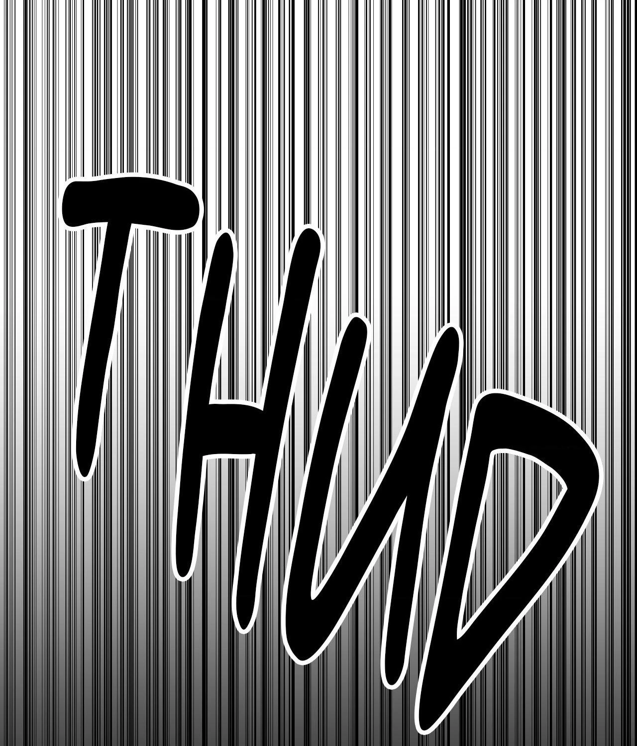 Ian’s Binding {Official} [Uncensored] - Chapter 9 manhwa