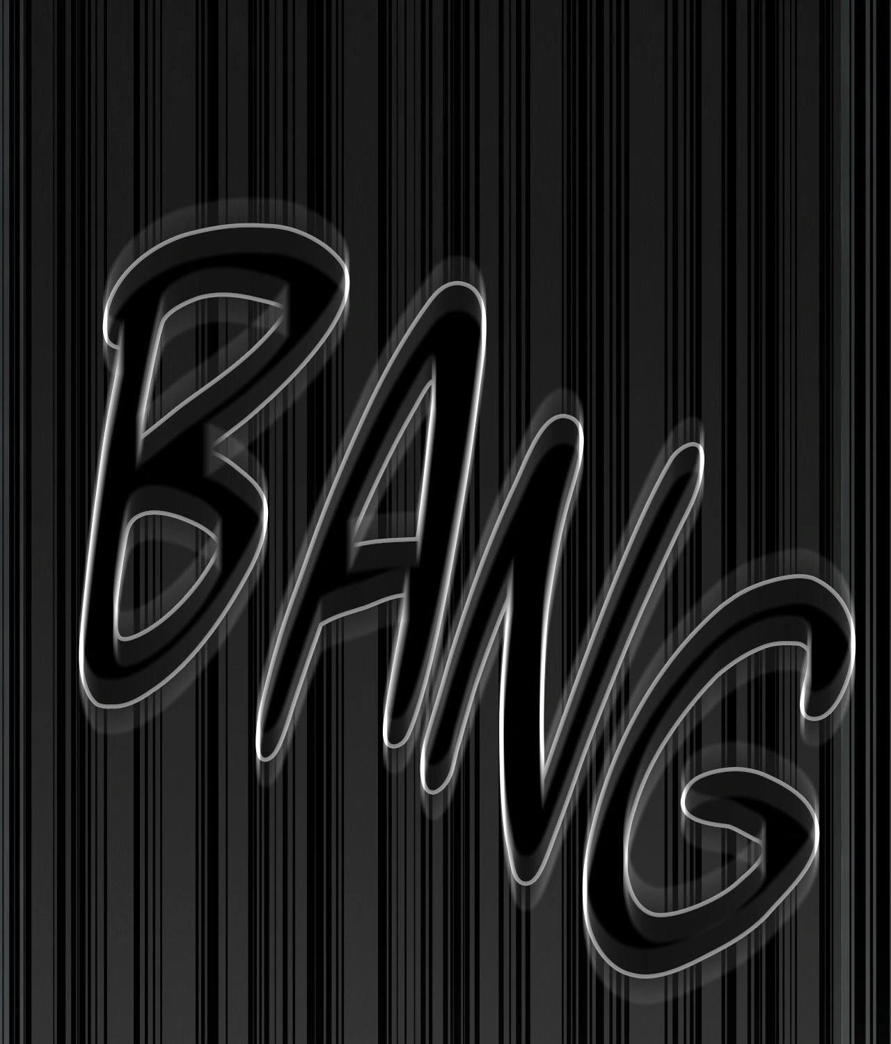 Ian’s Binding {Official} [Uncensored] - Chapter 9 manhwa