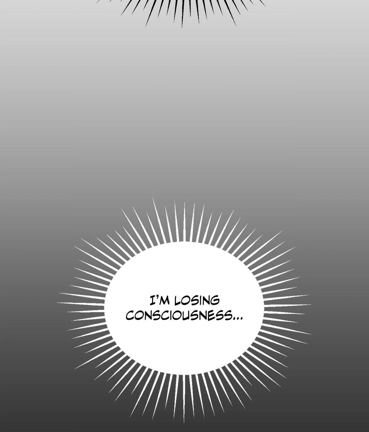 Ian’s Binding {Official} [Uncensored] - Chapter 9 manhwa