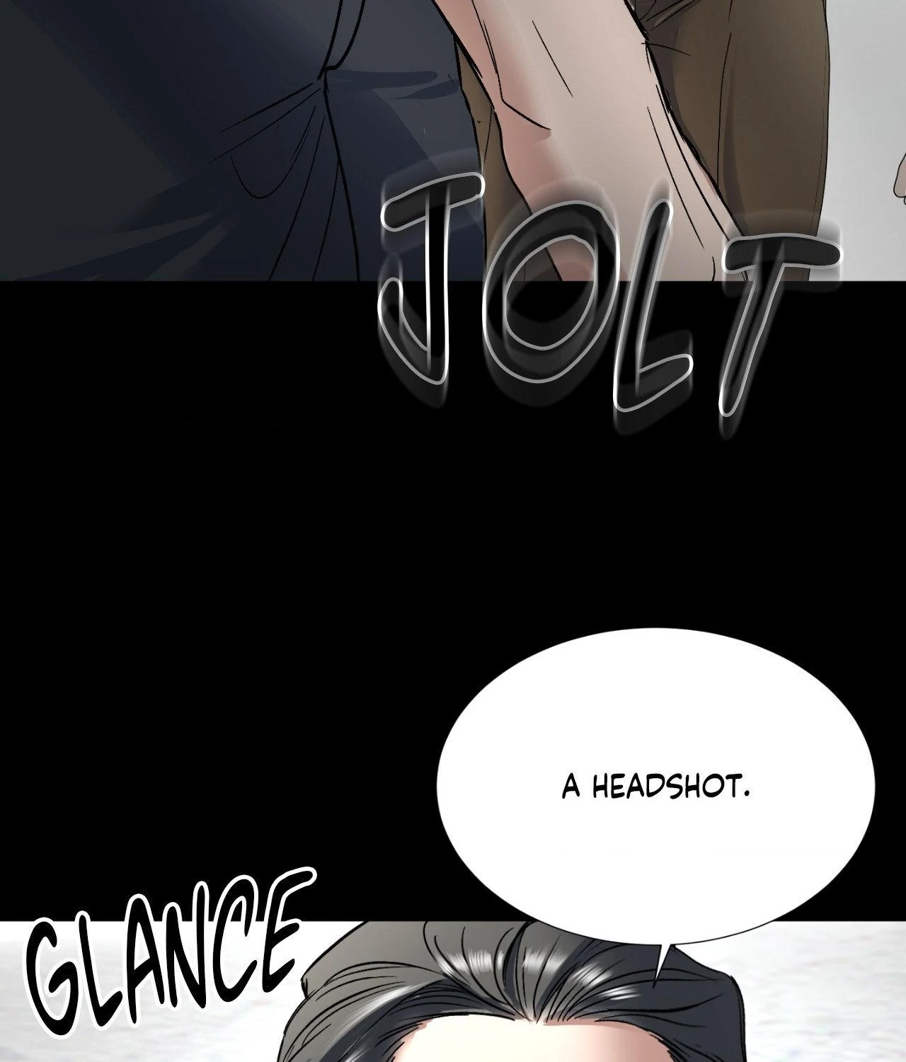 Ian’s Binding {Official} [Uncensored] - Chapter 9 manhwa
