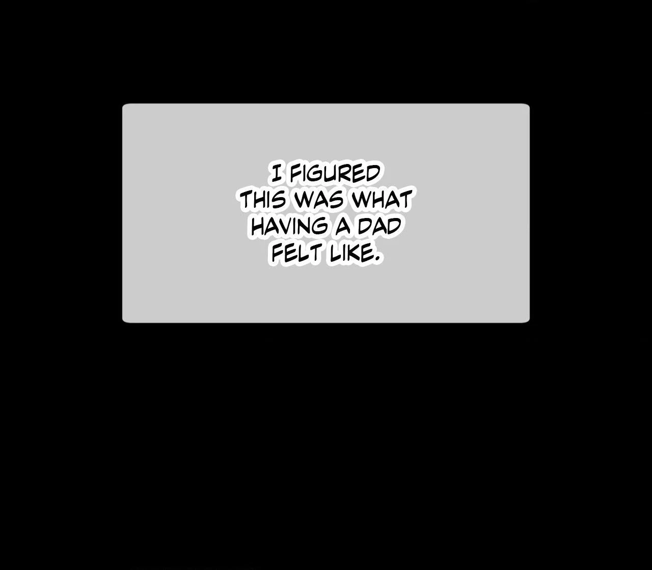 Ian’s Binding {Official} [Uncensored] - Chapter 9 manhwa
