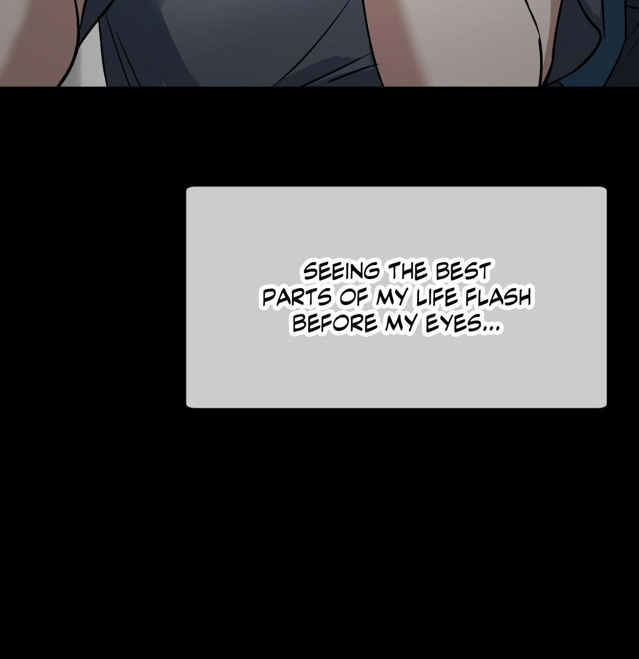 Ian’s Binding {Official} [Uncensored] - Chapter 9 manhwa
