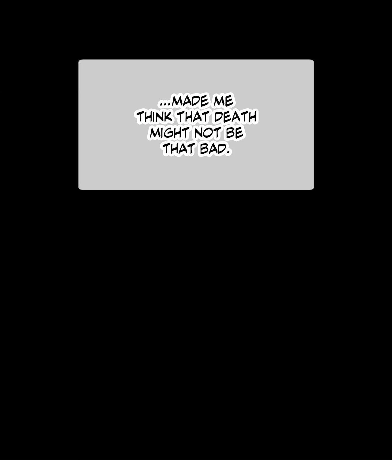 Ian’s Binding {Official} [Uncensored] - Chapter 9 manhwa