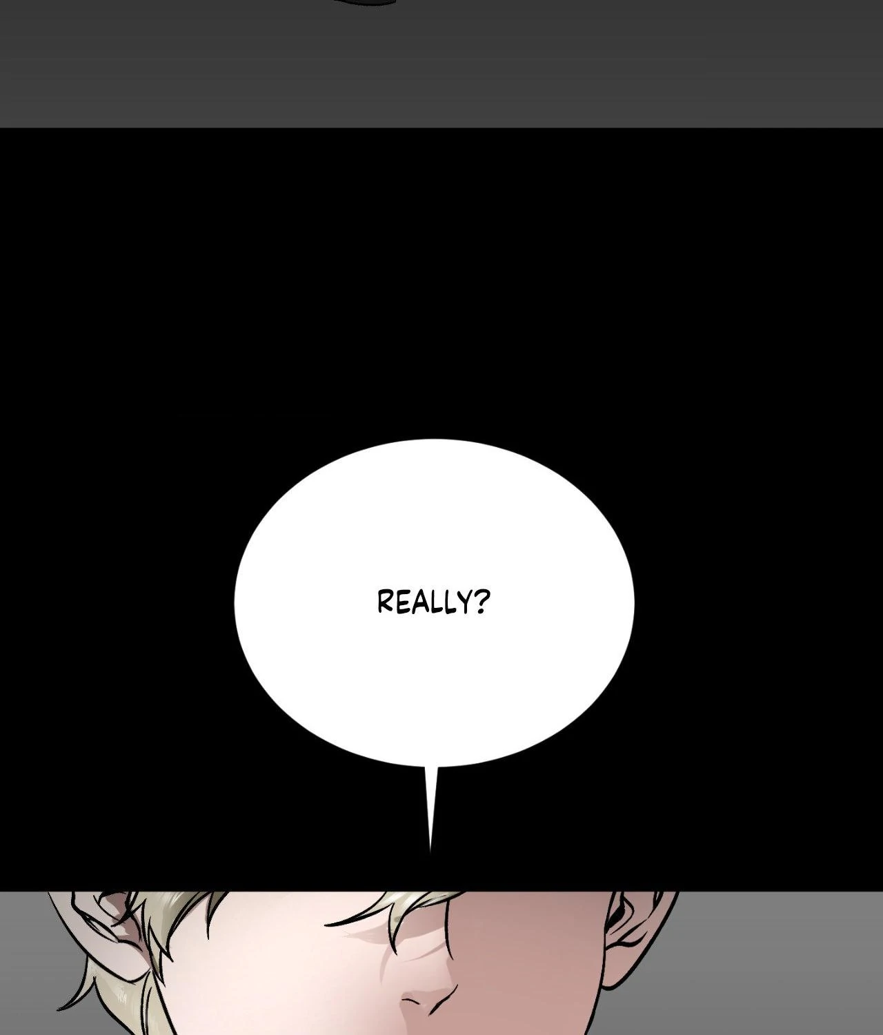 Ian’s Binding {Official} [Uncensored] - Chapter 9 manhwa