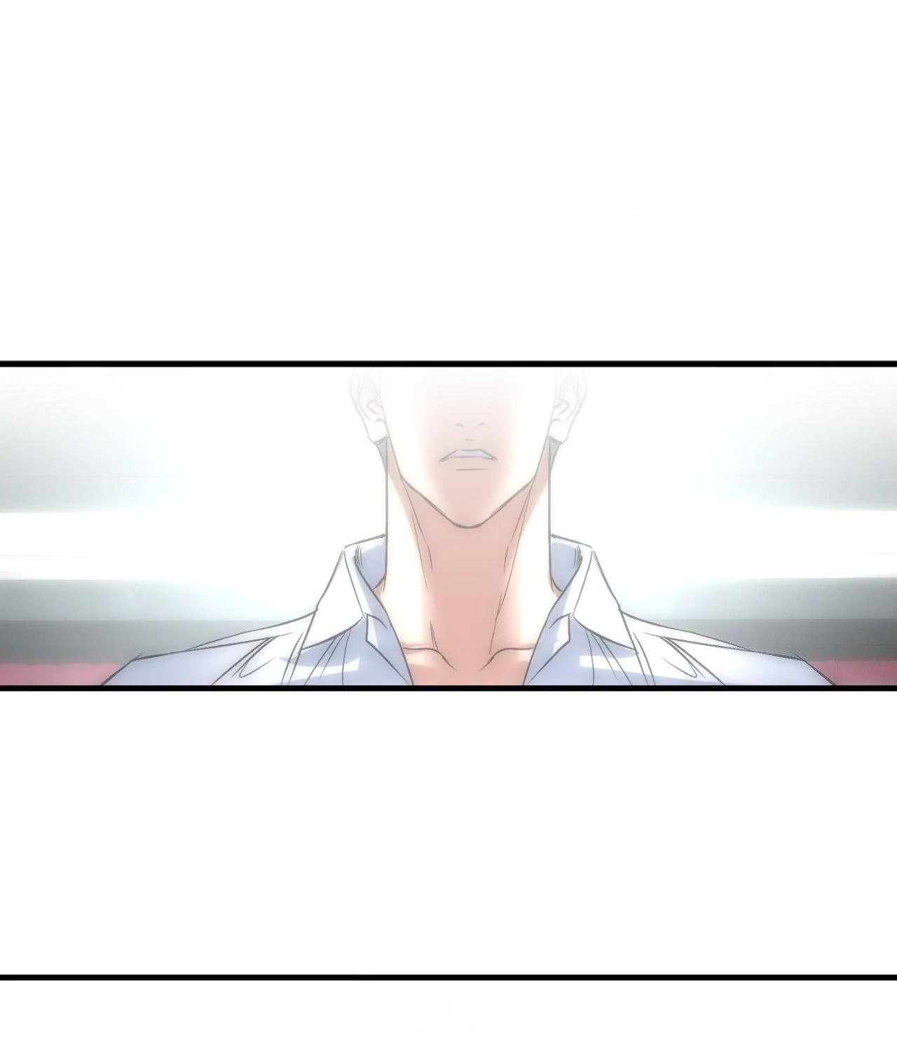 Ian’s Binding {Official} [Uncensored] - Chapter 9 manhwa