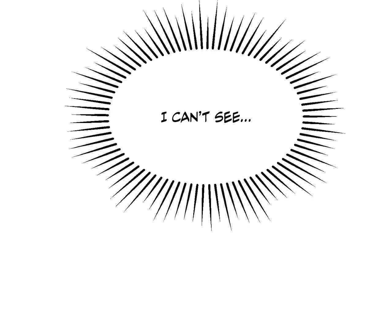 Ian’s Binding {Official} [Uncensored] - Chapter 9 manhwa