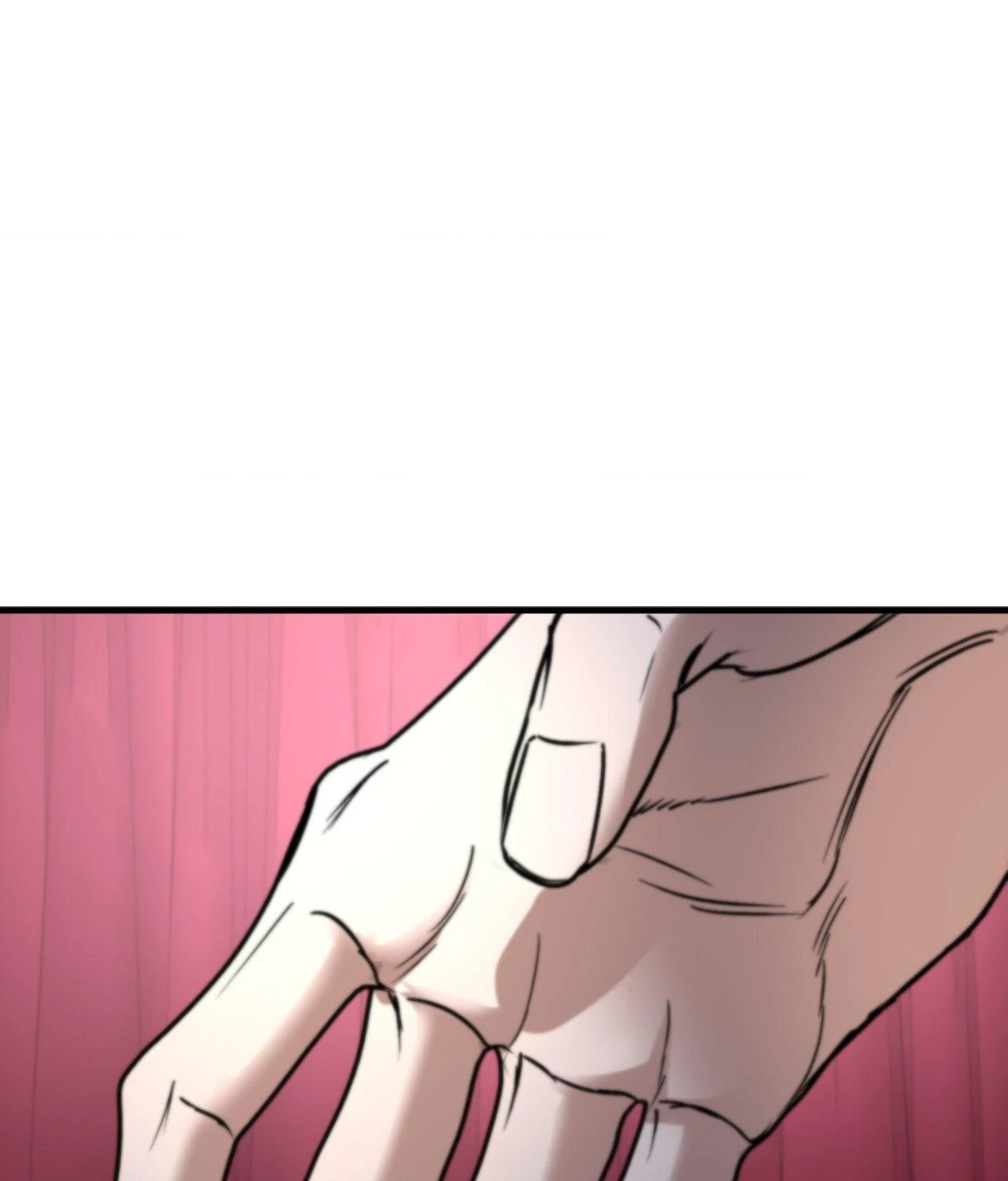 Ian’s Binding {Official} [Uncensored] - Chapter 9 manhwa