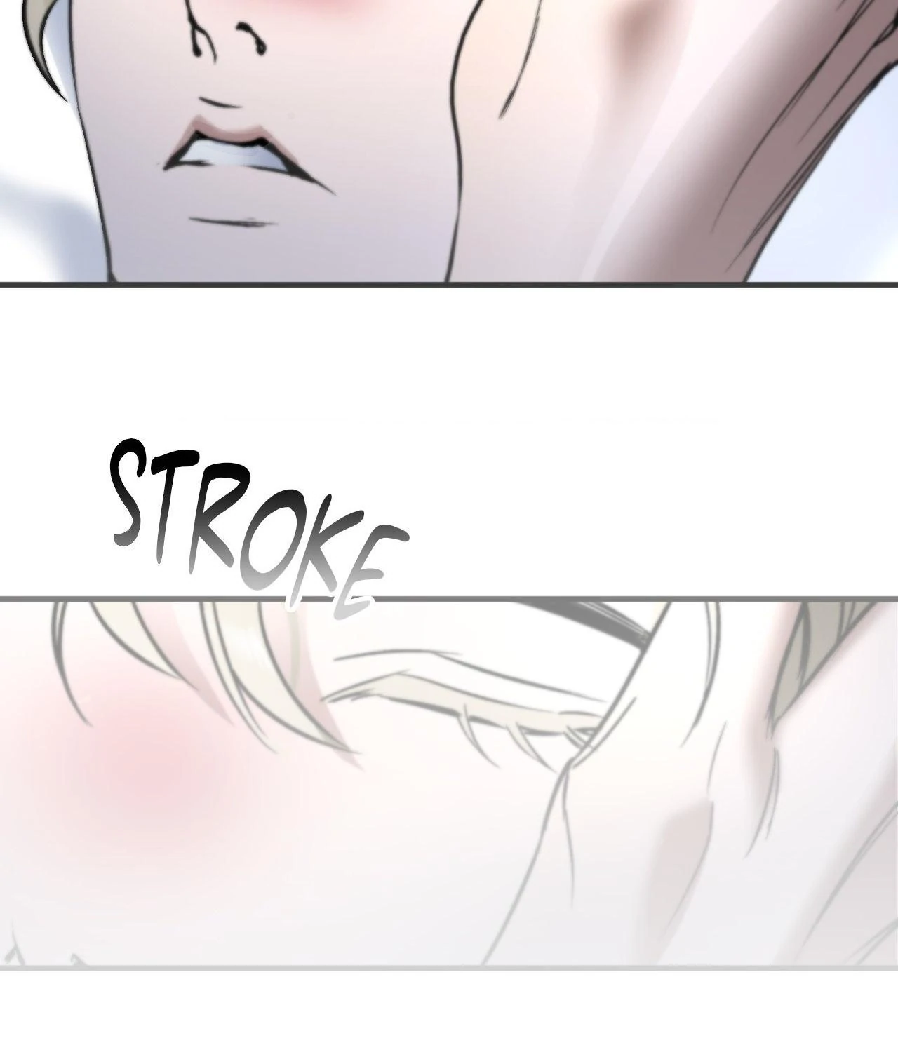 Ian’s Binding {Official} [Uncensored] - Chapter 9 manhwa