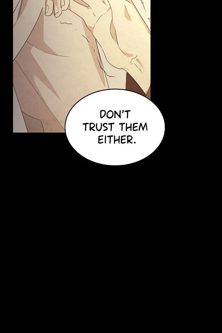 Sweet [Myth Toons] - Chapter 1 manhwa