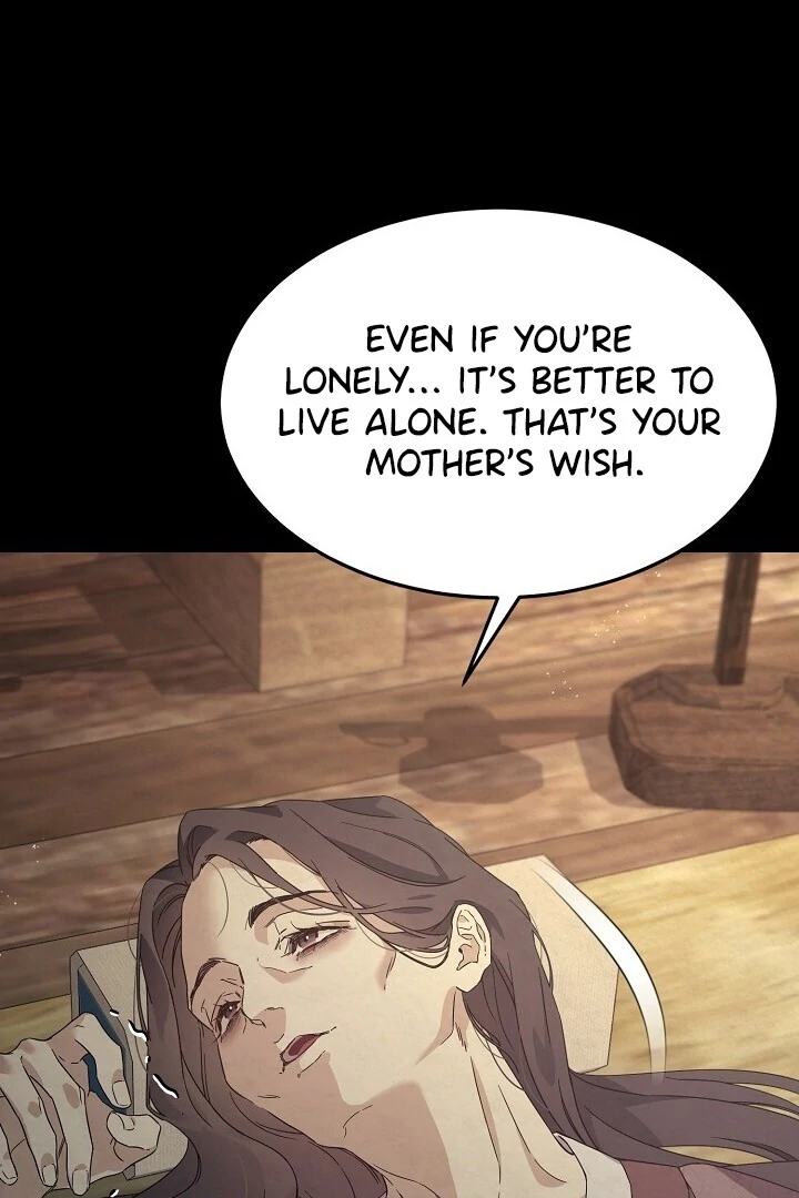 Sweet [Myth Toons] - Chapter 1 manhwa