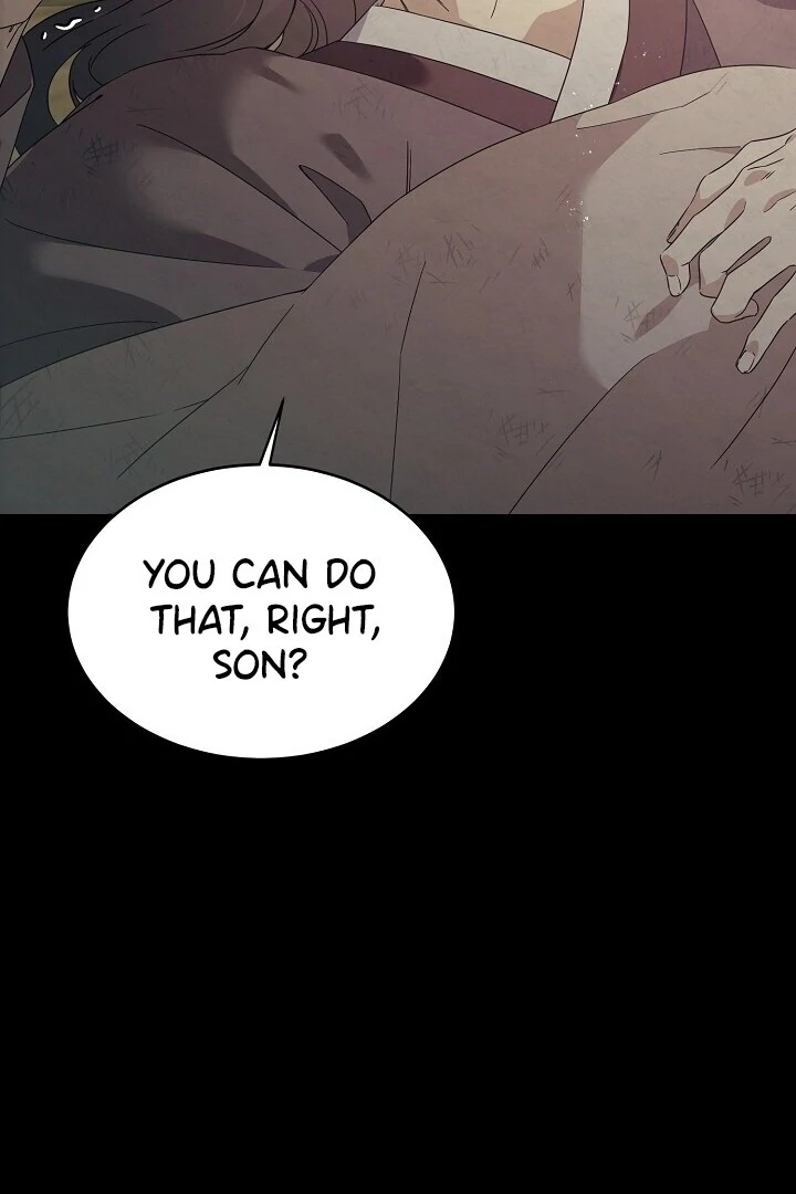 Sweet [Myth Toons] - Chapter 1 manhwa