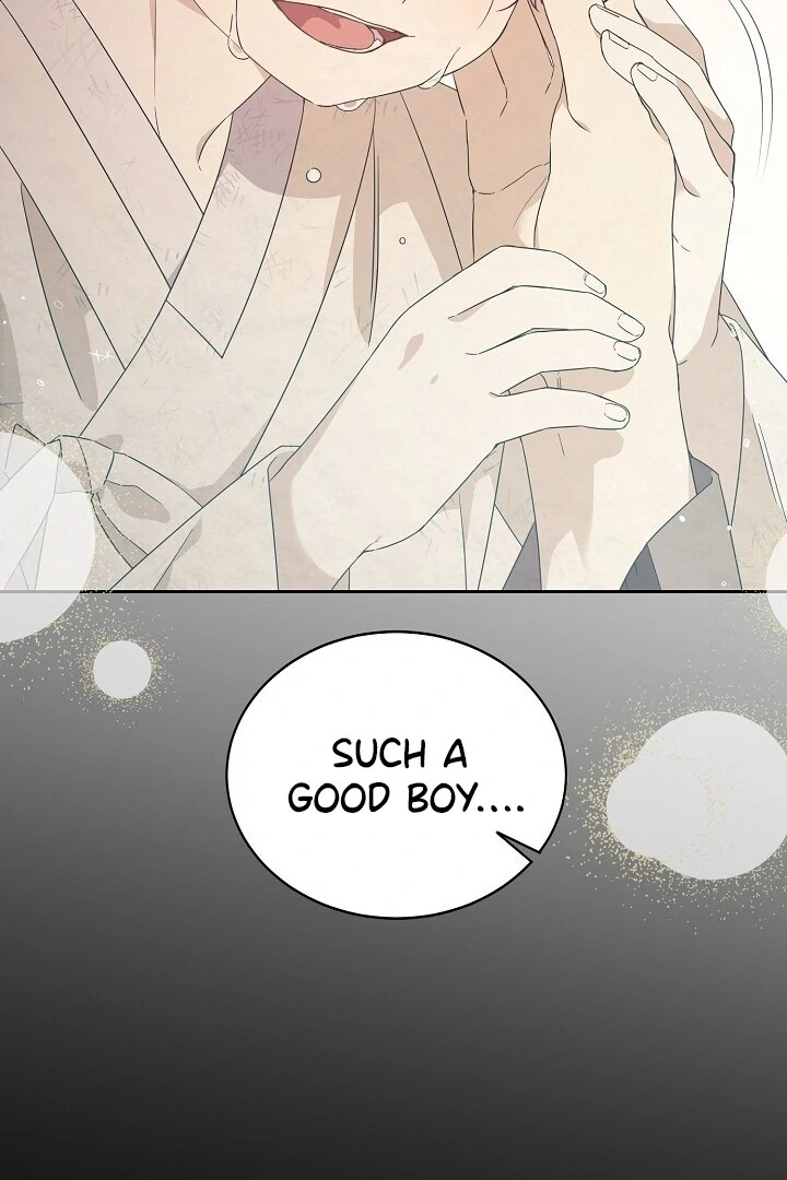 Sweet [Myth Toons] - Chapter 1 manhwa